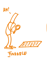 Findable.png