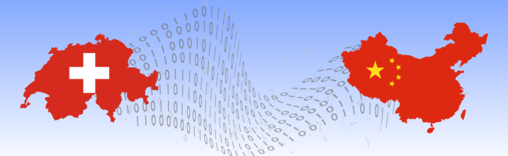 RD-China-Personal-Data_2026.png
