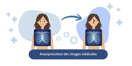 202609Anon-IMG-Med-FR.png