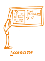 Accessible.png