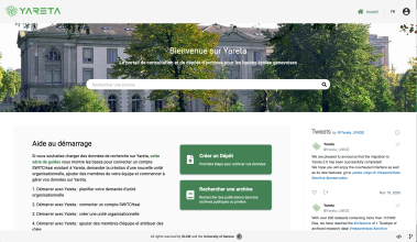 Yareta2.png