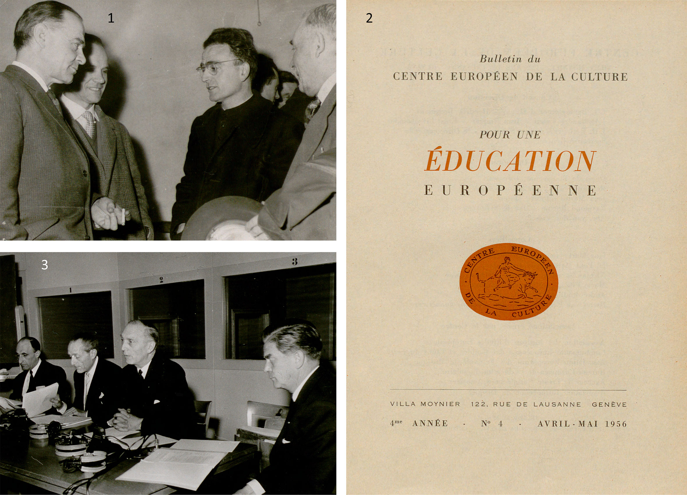ddr-biographie-education-europe.jpg