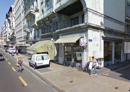 café du  marché.jpg