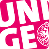 UNIGE CMS