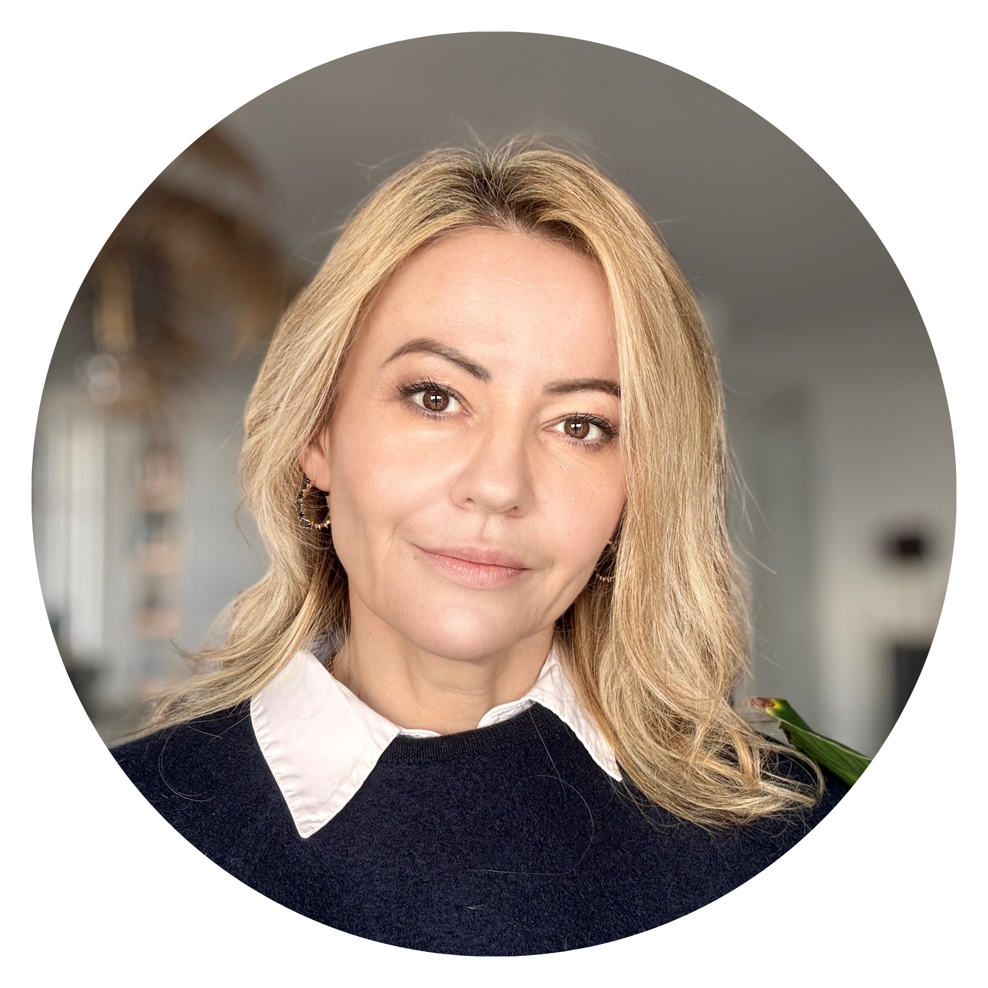 Potrait Tatjana rond V2.png