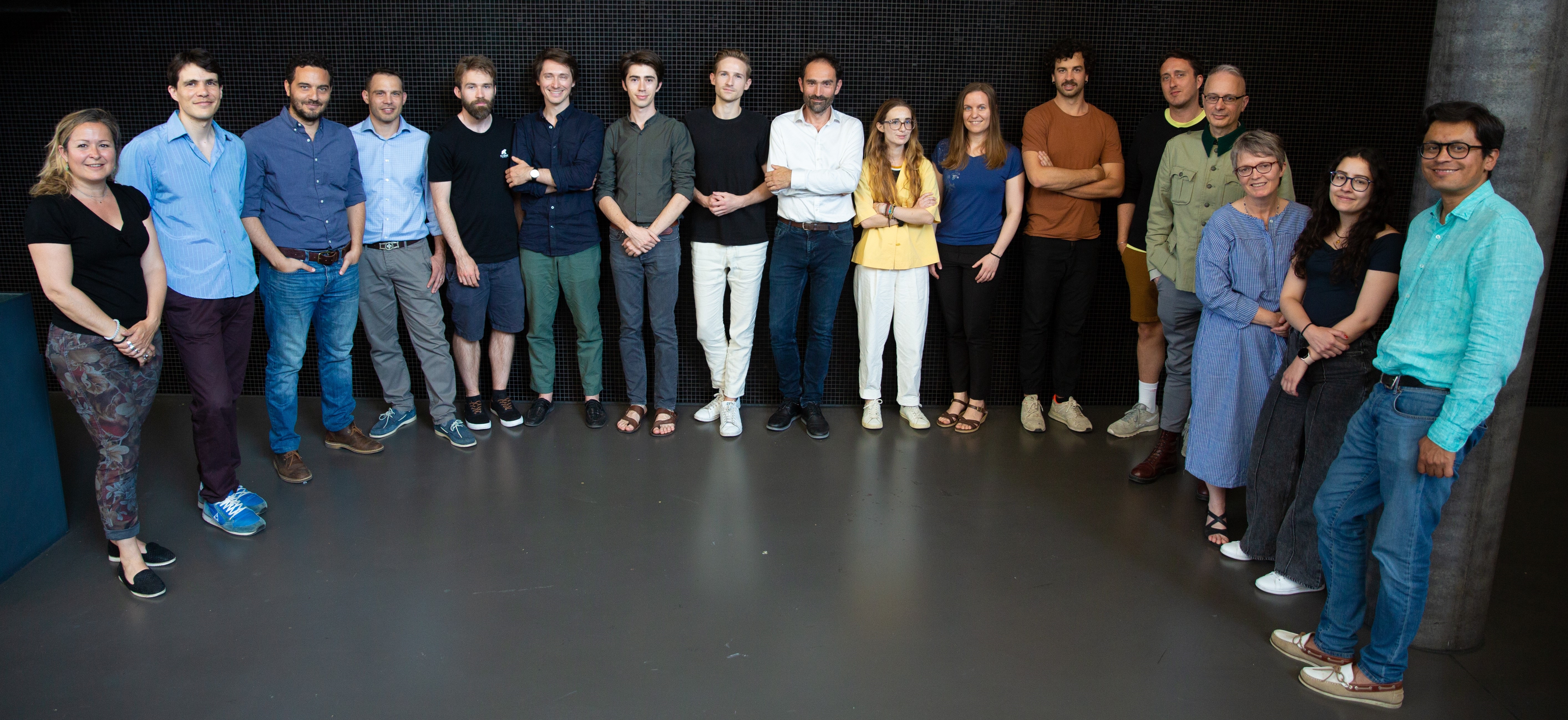 Photo_362 modifiée.jpg