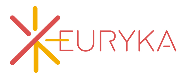 euryka_logo.jpg