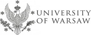 logo-warsawi-300x117.png