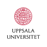 Uppsala.gif