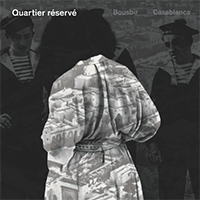 quartier-reserve-couv-p.1.png