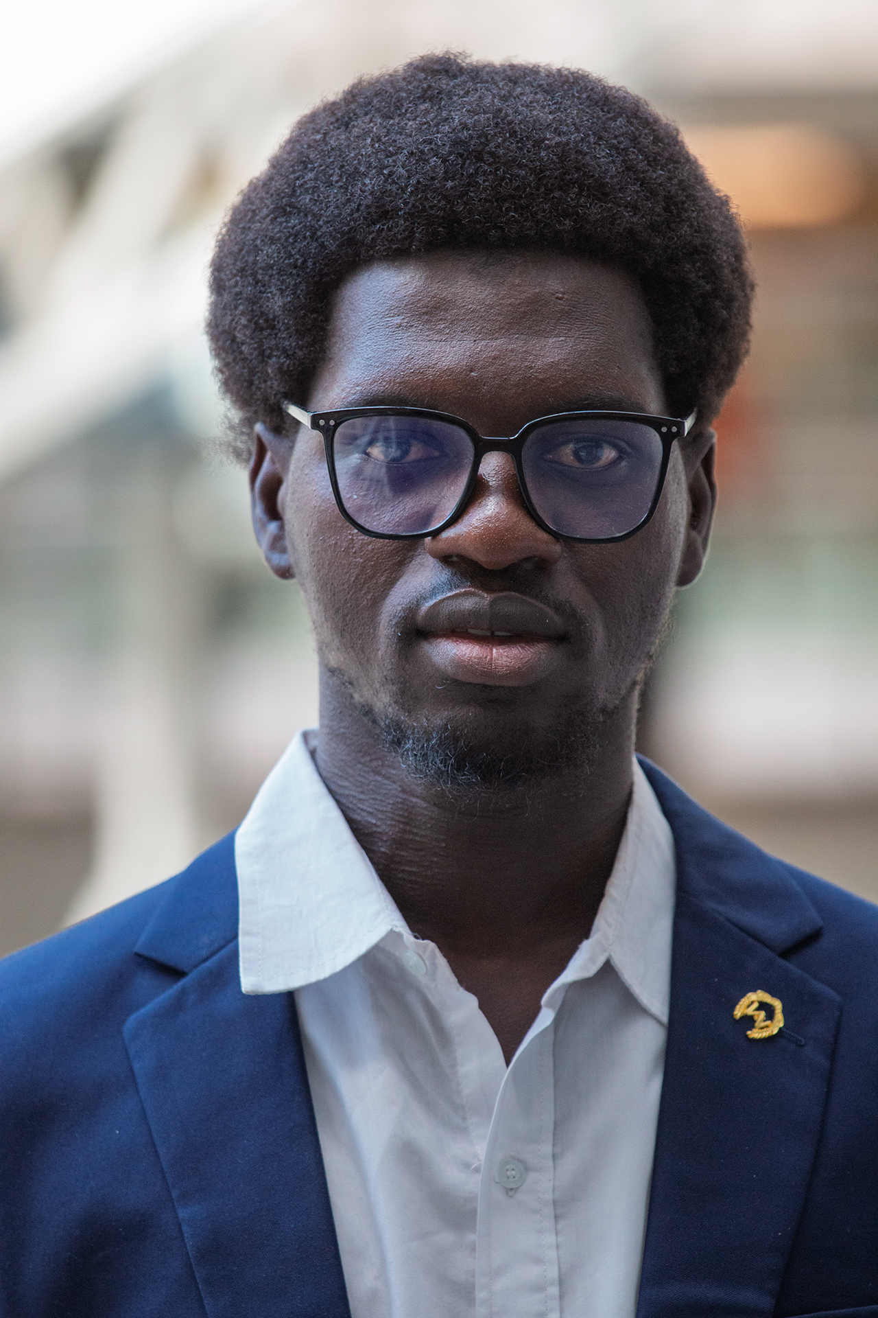 yusupha makalo copie.jpg