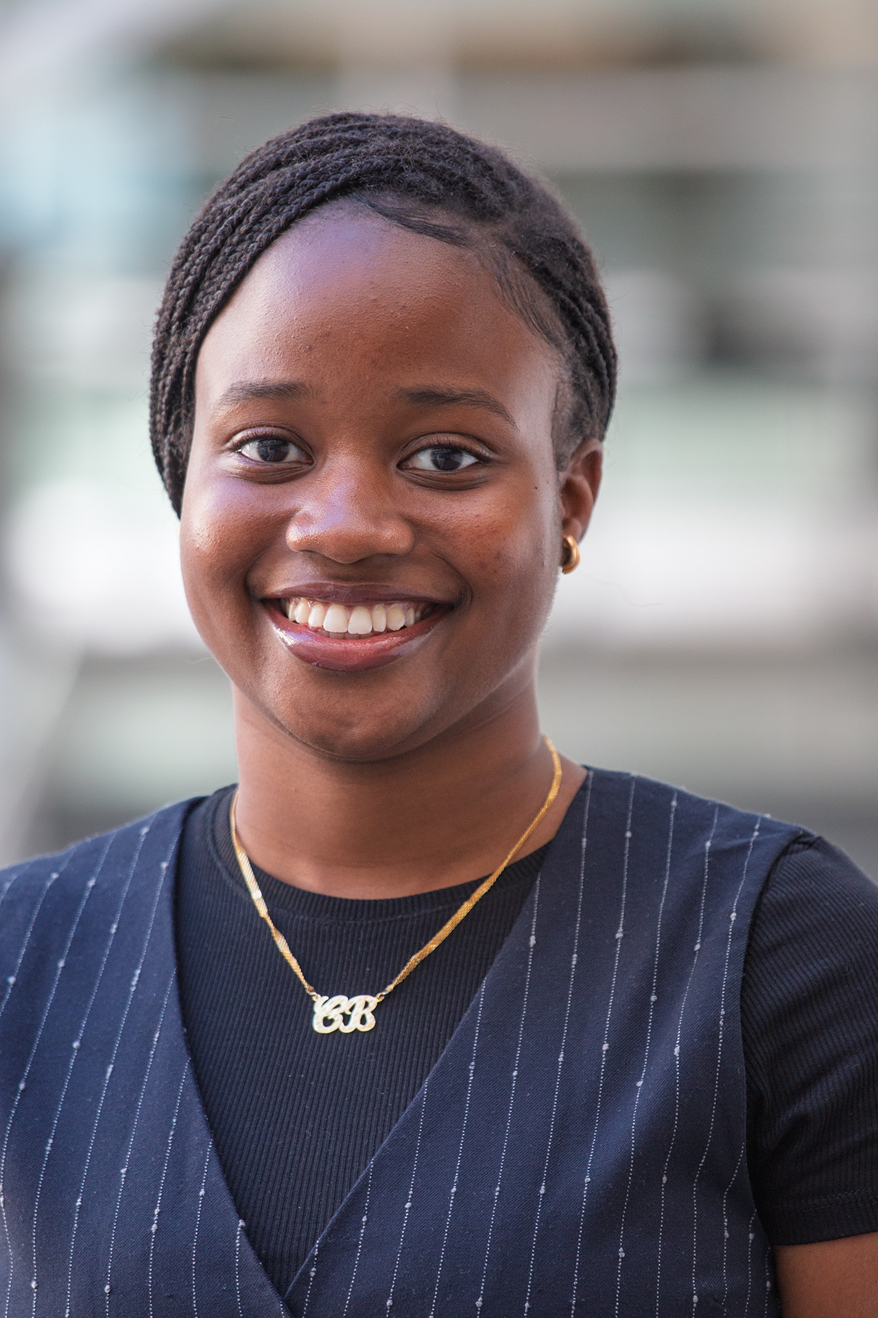 mame coumba boye.jpg