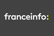 648x415_logo-chaine-france-info.jpg