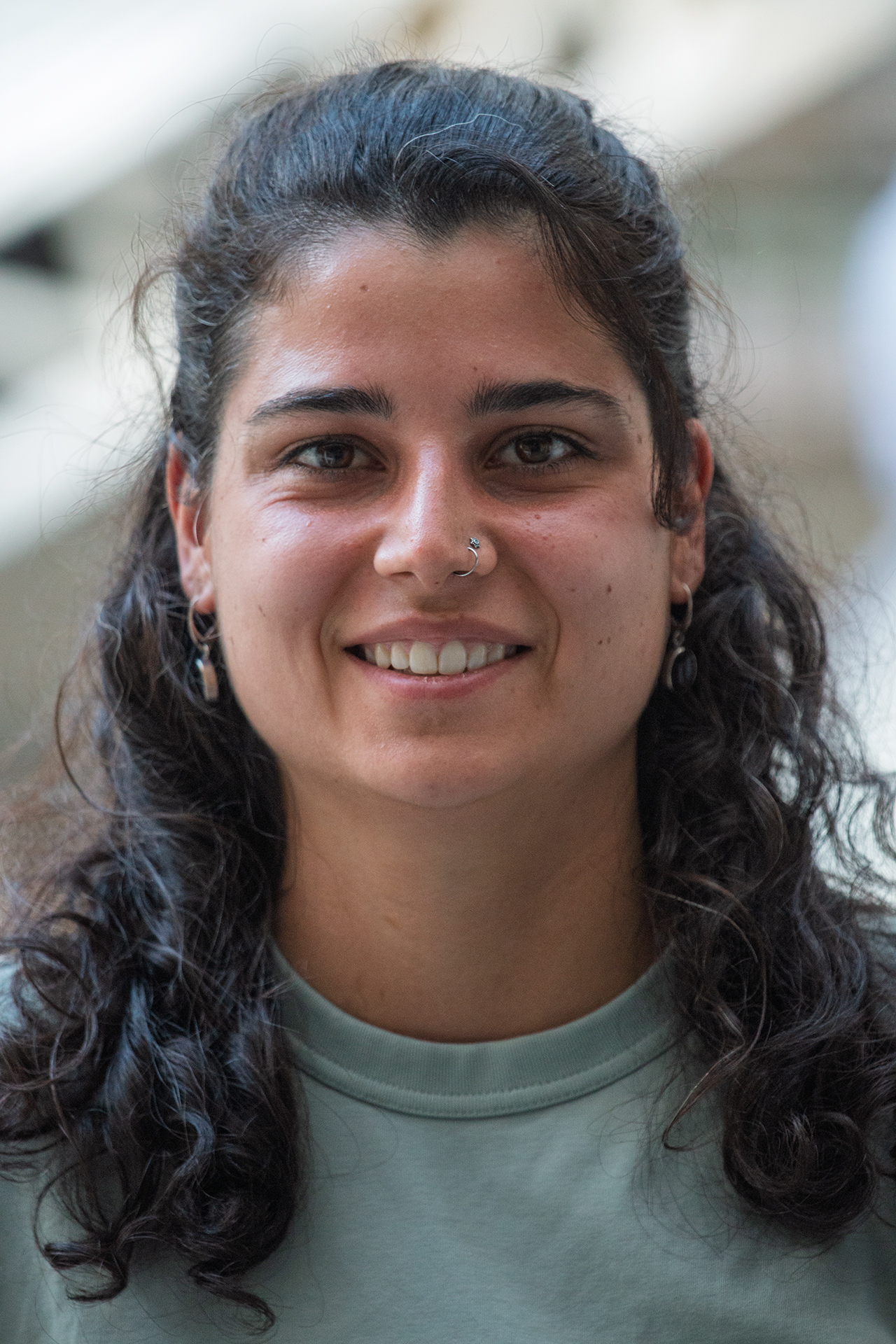 zainab hamad copie.jpg