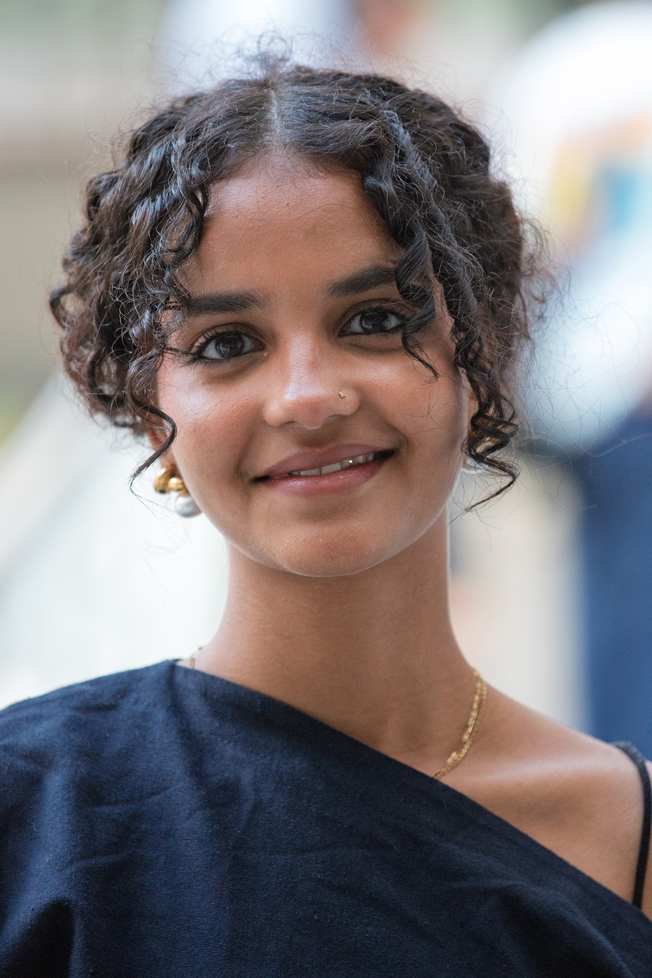 maryam dahdouh copie.jpg