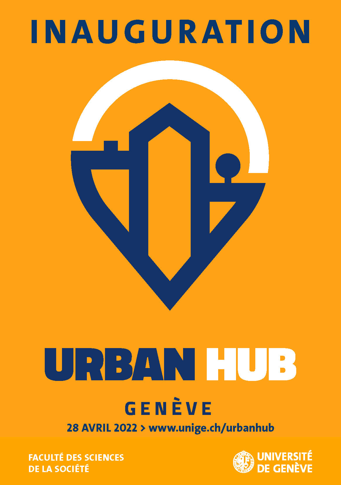 Flyer Urban Hub 3 web.jpg