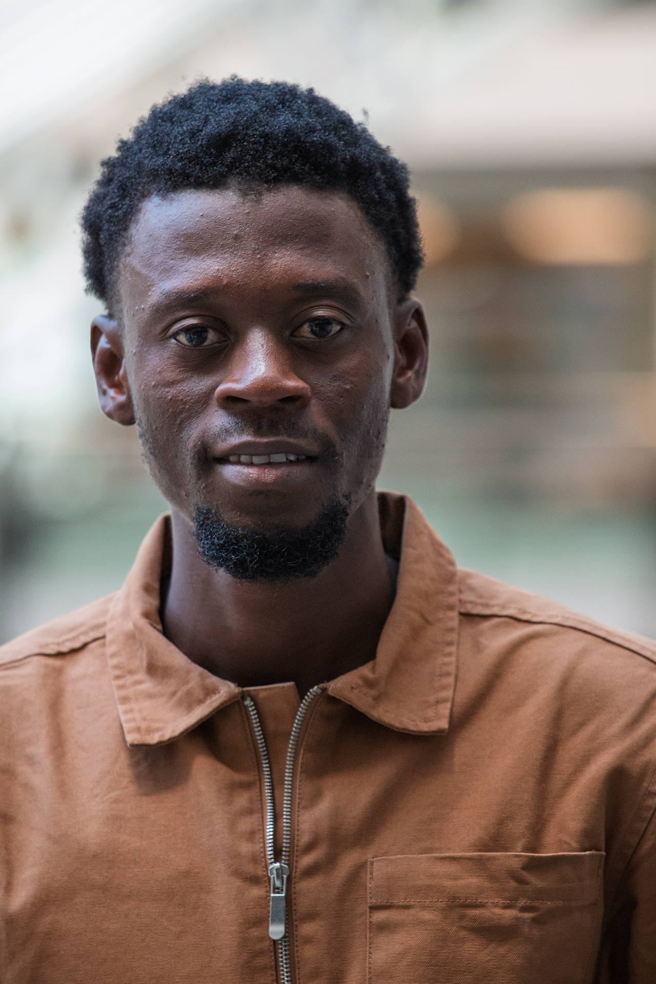 bakan darboe copie.jpg