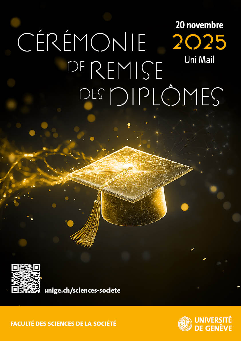 A3-RemiseDiplomes-2025-OK.jpg