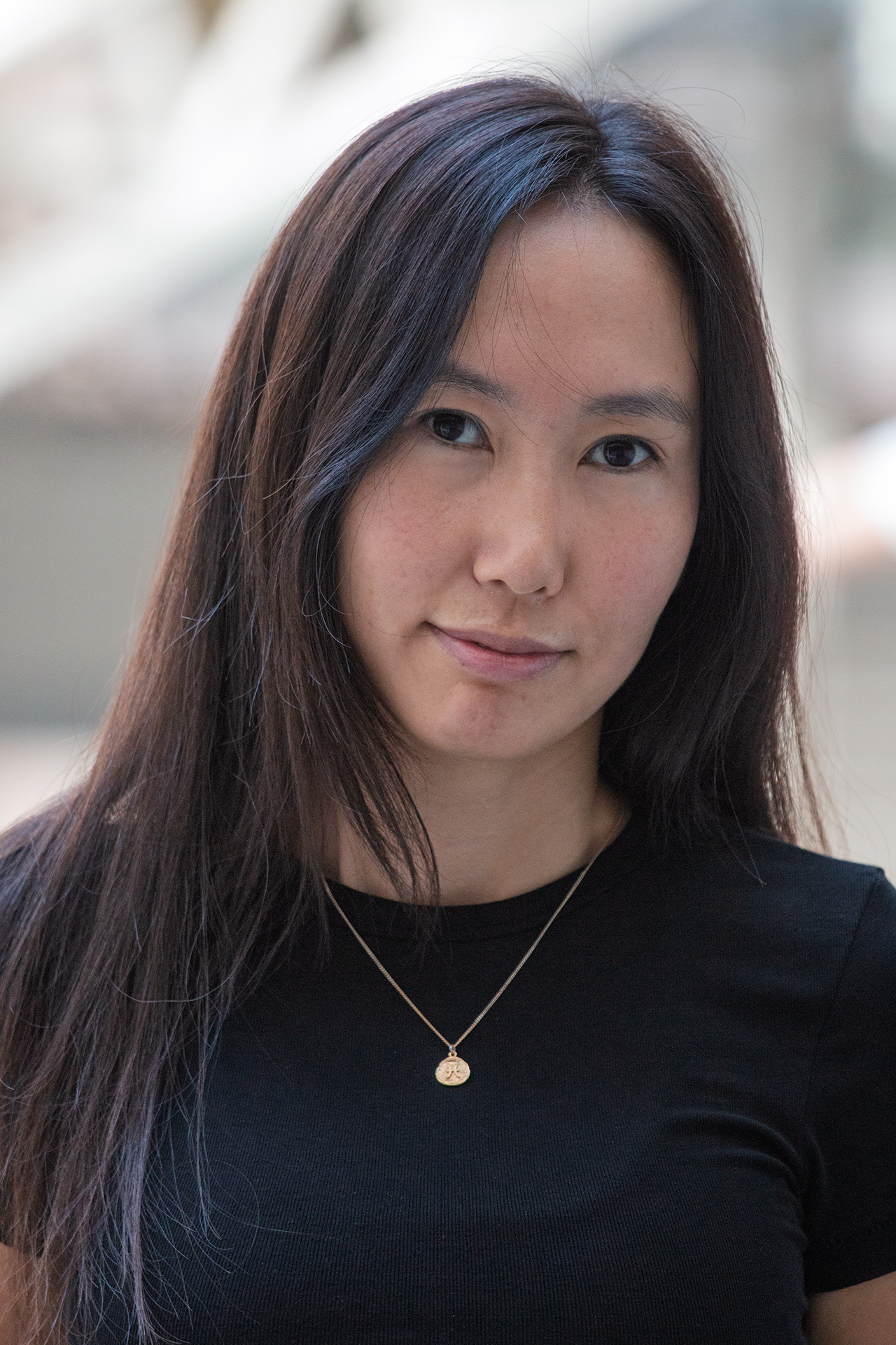 surd batasai khan copie.jpg