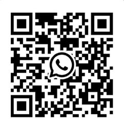 Rethinking Economics.JPG