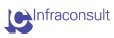 logo Infraconsult