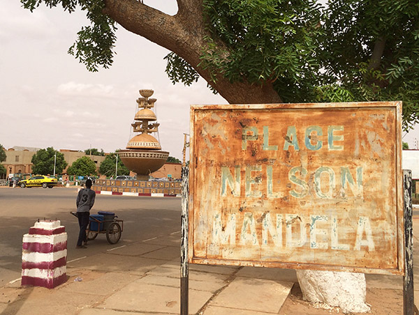 2018-06-22 10.49.57_web.jpg