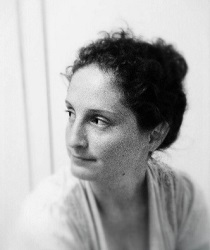 CamblainClaire_photo personnelle_.jpg