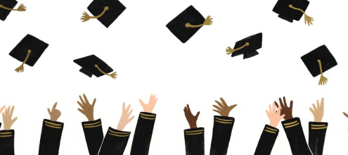 rifle-paper-co-gregraduation.jpg
