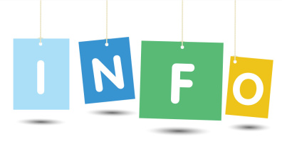 info.jpg