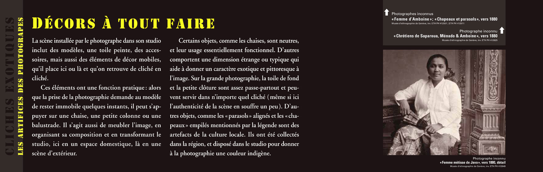 decortexte