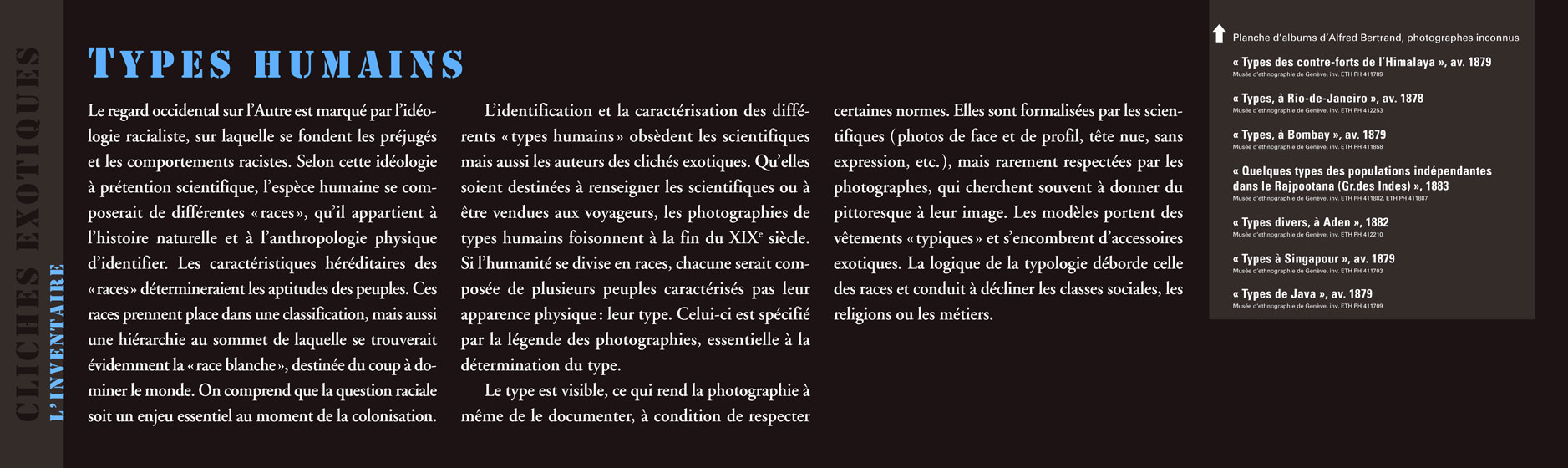 typeshumainstexte
