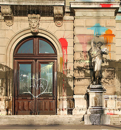 Photo affiche colloque_MireilleGeorges_400.jpg