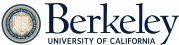 UCBlogoWseal_.jpg