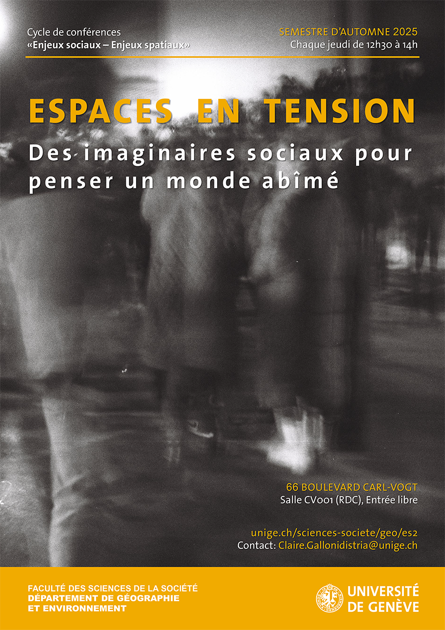 Affiche-finale-EnjeuxSociaux-Spatiaux-Automne2025_v2_.png