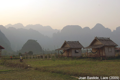 Laos2009_2
