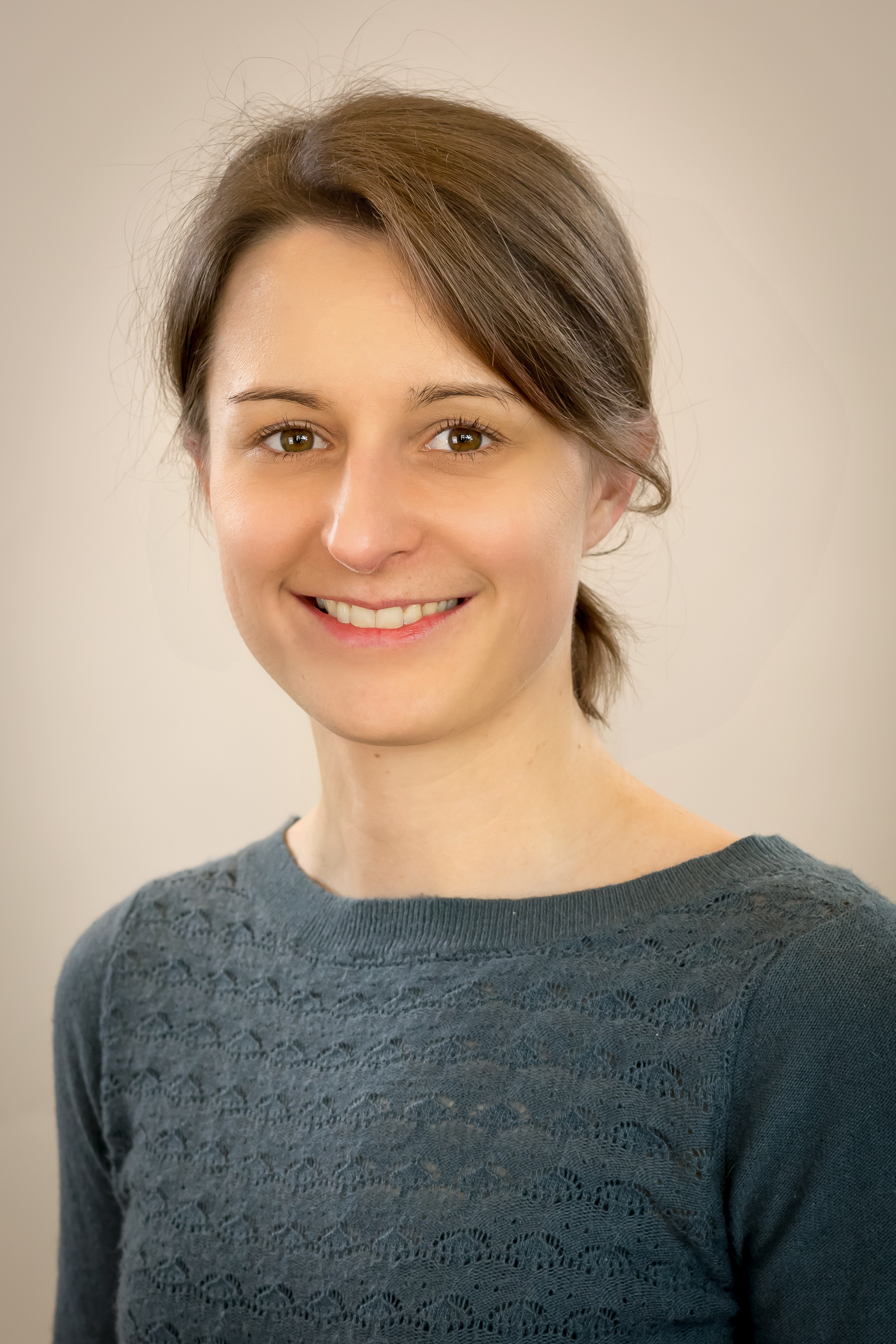 Ilka Steiner Steiner_Ilka-02.jpg