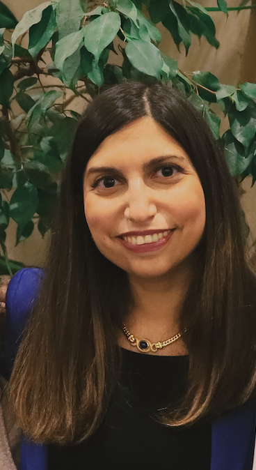 Capture d’écran 2024-02-22 à 12.23.27.png