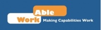 Logo WorkAble.jpg