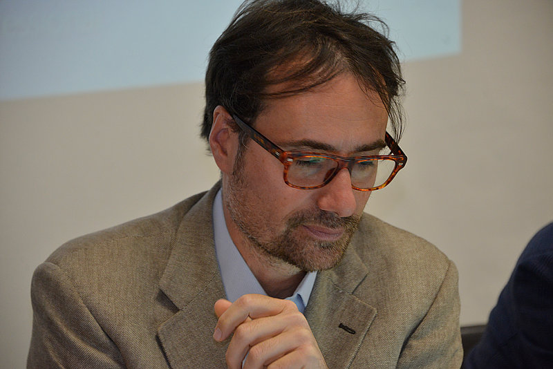 Manlio Cinalli photo(1).jpeg