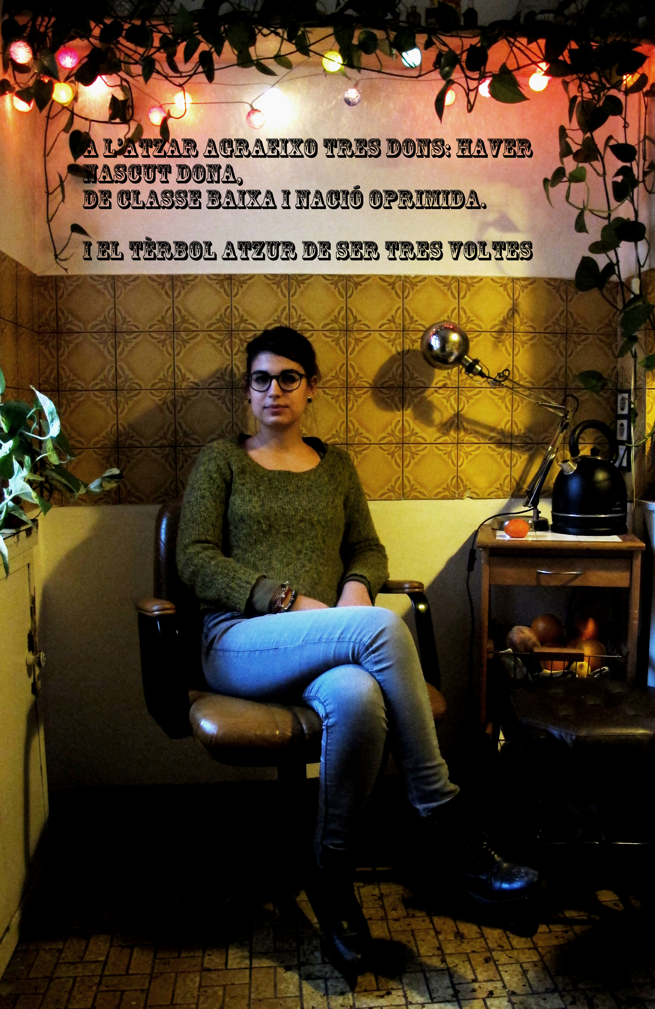 Valentina Holecz.jpg