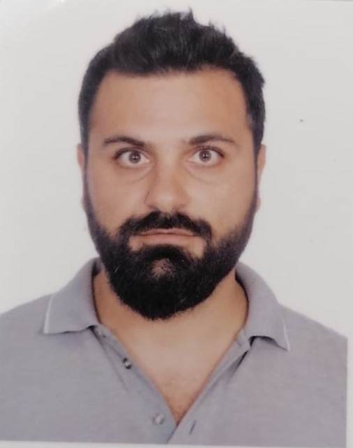 Youssef khoueiry photo passport.jpg