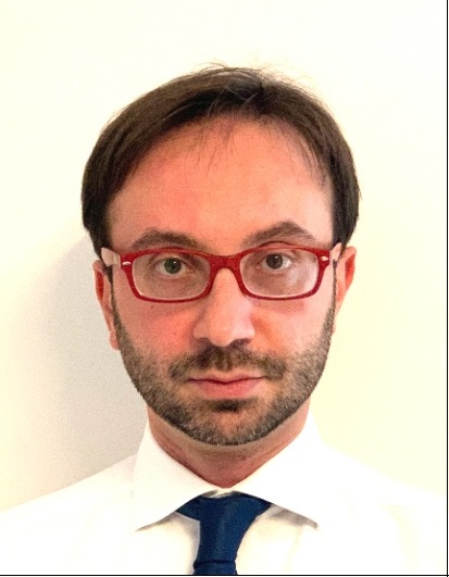 Michele Bocchiola.jpg