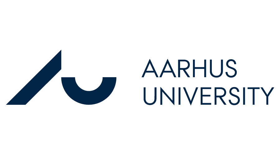 aarhus-university-logo-vector.png