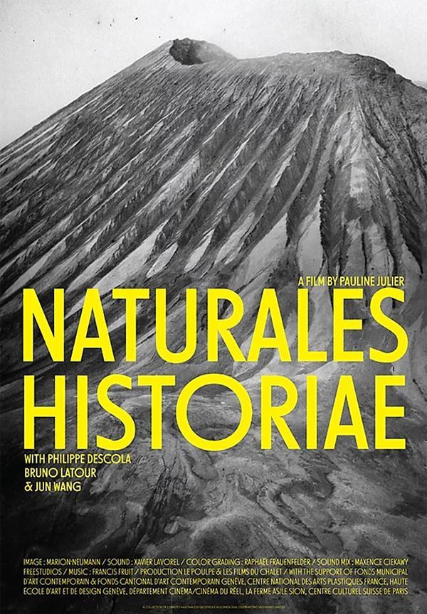 Naturales_Historiae-498653894-large.jpeg.jpg