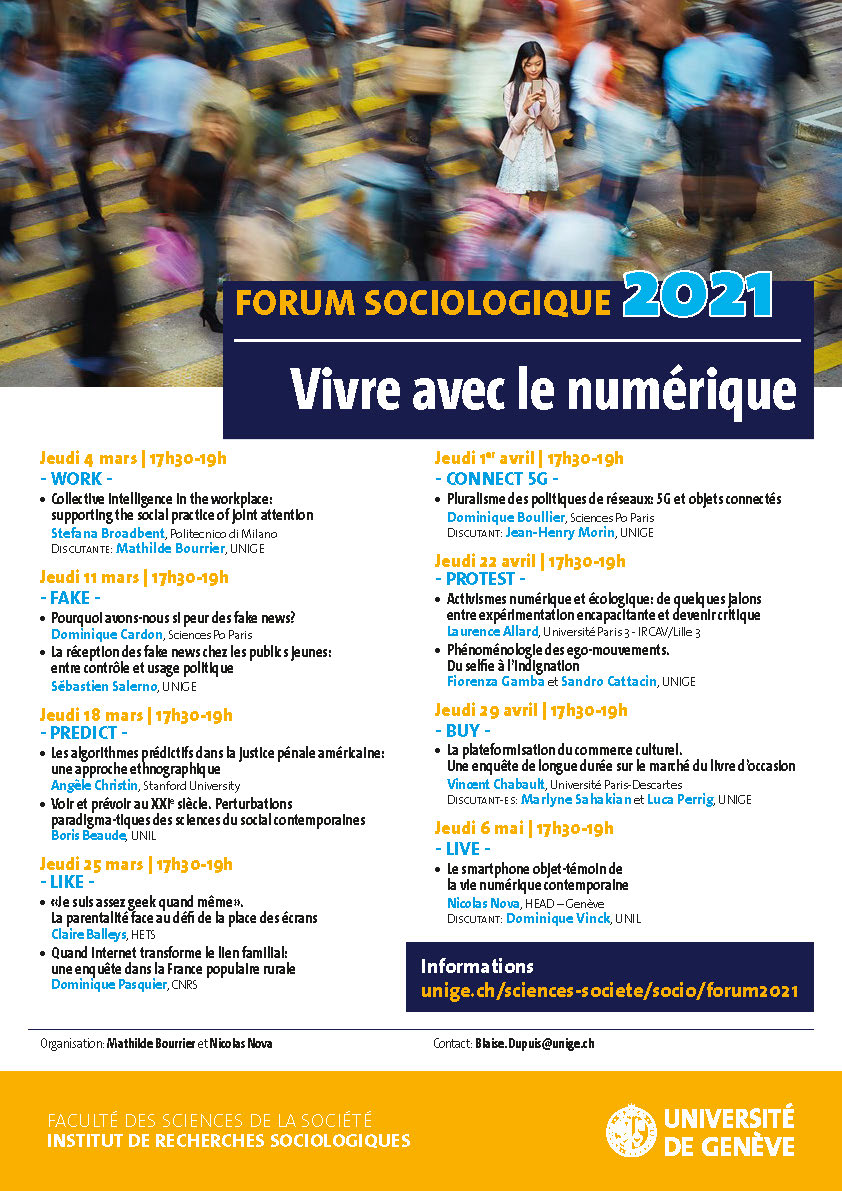 A3-ForumSocio-2021.jpg