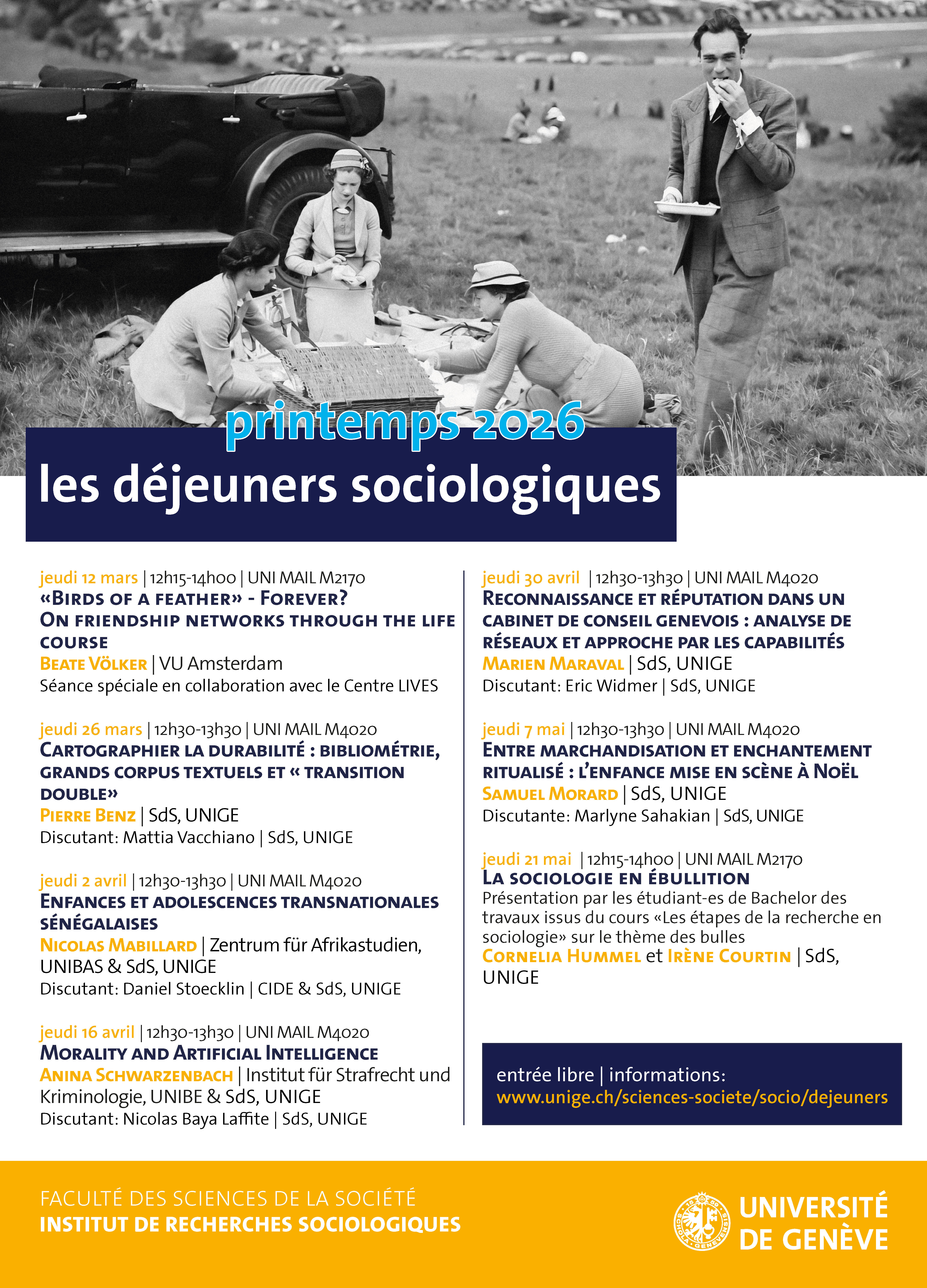 DEJSOCIO printemps 2026.jpg