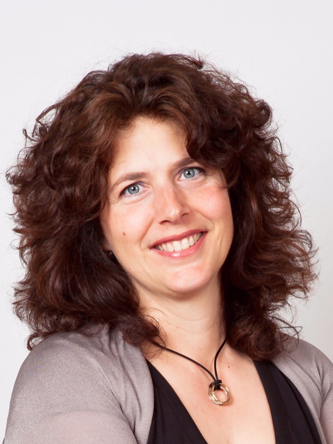 Nathalie Brender image_0018.JPG