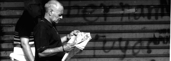 2009 Noticias con Prisa Alvaro Küper.jpg