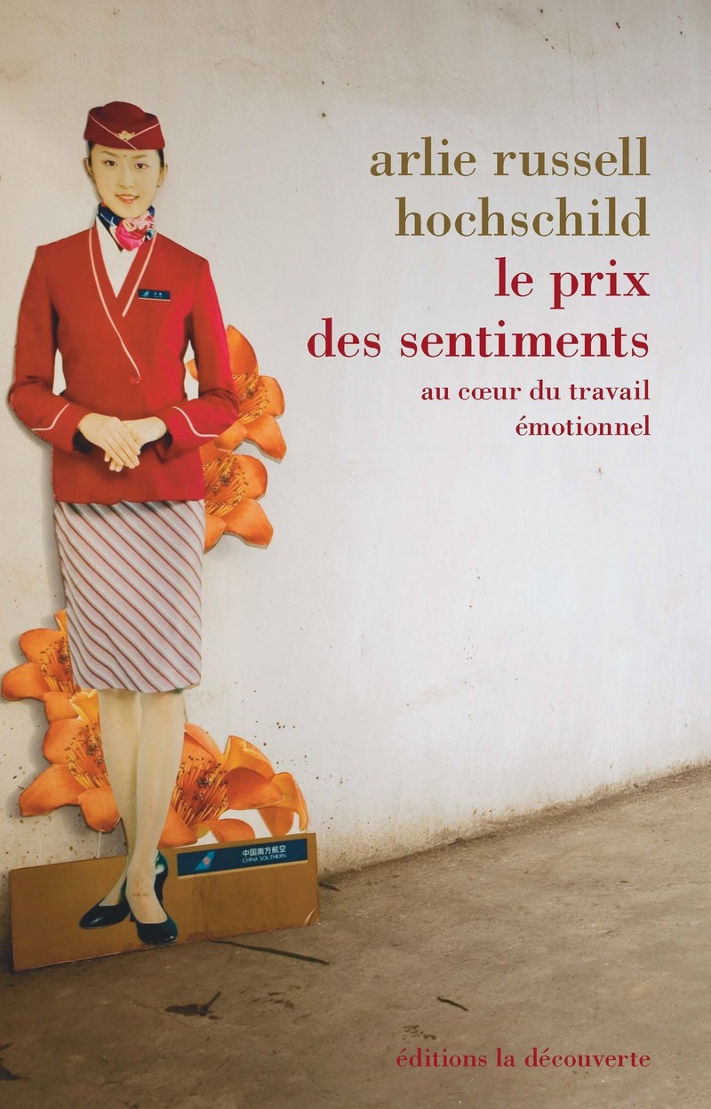Hochschild_prix des sentiments.jpg