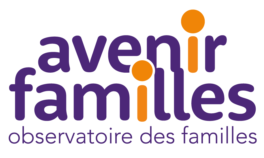 Avenir Familles.png